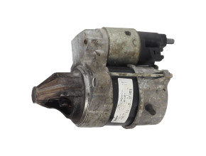 Demarreur pour PEUGEOT 108