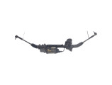 Cremaillere assistee pour VOLKSWAGEN GOLF 5
