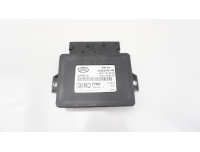 Module électronique pour LAND ROVER RANGE ROVER 1 EVOQUE PHASE 1 Module électronique pour LAND ROVER RANGE ROVER 1 EVOQUE PHASE 1