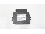 Module électronique pour LAND ROVER RANGE ROVER 1 EVOQUE PHASE 1