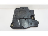 Réservoir AdBlue pour CITROEN C3 3 PHASE 2