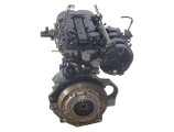 Moteur pour OPEL ASTRA (V)
