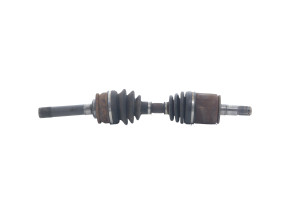 Cardan gauche (transmission) pour HYUNDAI GALLOPER Cardan gauche (transmission) pour HYUNDAI GALLOPER