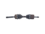 Cardan gauche (transmission) pour HYUNDAI GALLOPER