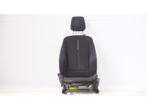 Siege avant gauche pour BMW SERIE 1 F20 PHASE 1