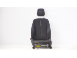Siege avant gauche pour BMW SERIE 1 F20 PHASE 1