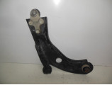 Triangle inferieur avant gauche pour PEUGEOT 308 2 PHASE 1