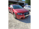 Joint de porte avant gauche pour AUDI A3 2 PHASE 1