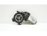 Moteur leve vitre avant droit pour RENAULT MODUS PHASE 1