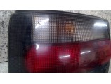 Feu arriere principal gauche (feux) pour RENAULT R19 PHASE 2