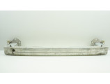 Renfort pare choc avant (traverse) pour PEUGEOT 308 1 PHASE 2 CABRIOLET