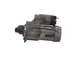 Demarreur pour TOYOTA YARIS 2 PHASE 2