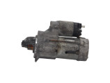 Demarreur pour TOYOTA YARIS 2 PHASE 2
