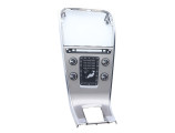 Commande chauffage pour VOLVO XC 60 1 PHASE 1