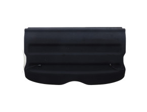 Plage arriere pour CITROEN C4 II