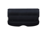 Plage arriere pour CITROEN C4 II