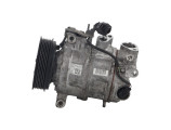 Compresseur clim pour AUDI Q5 2 PHASE 1