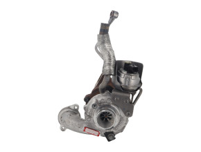 Turbo pour PEUGEOT 3008 2 PHASE 1 Turbo pour PEUGEOT 3008 2 PHASE 1