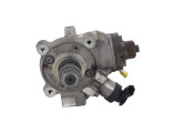 Pompe à injection pour PEUGEOT 3008 2 PHASE 1