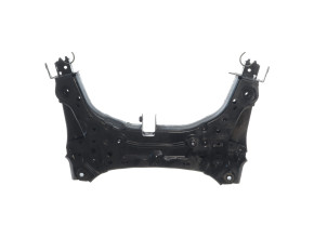 Berceau avant pour RENAULT CLIO 5 PHASE 1