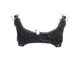 Berceau avant pour RENAULT CLIO 5 PHASE 1