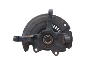 Pivot de moyeu avant droit pour RENAULT CLIO 5 PHASE 1 Pivot de moyeu avant droit pour RENAULT CLIO 5 PHASE 1
