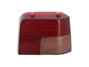 Feu arriere principal droit (feux) pour PEUGEOT 205 PHASE 2