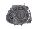 Boite de vitesses pour MINI MINI 3 F56 PHASE 1