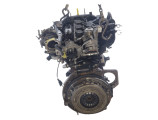 Moteur pour FORD ECOSPORT PHASE 3
