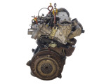 Moteur pour PEUGEOT 309 PHASE 2