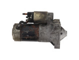 Demarreur pour PEUGEOT 309 PHASE 2