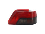 Feu arriere principal droit (feux) pour PEUGEOT 309 PHASE 2