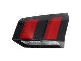 Feu arriere secondaire droit (feux) pour PEUGEOT 5008 2 PHASE 1