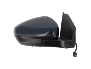 Retroviseur droit pour PEUGEOT 5008 2 PHASE 1 Retroviseur droit pour PEUGEOT 5008 2 PHASE 1