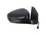 Retroviseur droit pour PEUGEOT 5008 2 PHASE 1