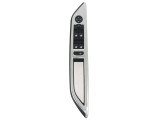 Interrupteur de leve vitre avant gauche pour PEUGEOT 5008 2 PHASE 1