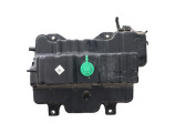 Réservoir AdBlue pour OPEL MOVANO B