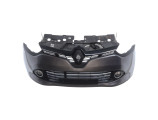 Pare choc avant pour RENAULT CLIO 4 PHASE 1