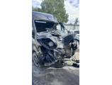 Compteur pour MERCEDES SPRINTER 3