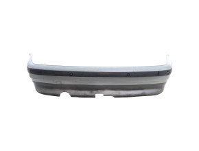 Pare choc arriere pour BMW SERIE 3 E36 COMPACT