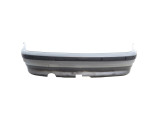Pare choc arriere pour BMW SERIE 3 E36 COMPACT