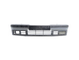 Pare choc avant pour BMW SERIE 3 E36 COMPACT