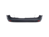Pare choc arriere pour FORD TRANSIT CONNECT 2 LONG PHASE 2