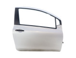 Porte avant droit pour TOYOTA YARIS 2 PHASE 2