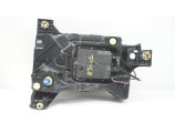 Réservoir AdBlue pour CITROEN C4 PICASSO 2 PHASE 1
