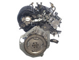 Moteur pour MAZDA CX3 PHASE 2