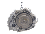 Boite de vitesses pour MAZDA CX3 PHASE 2