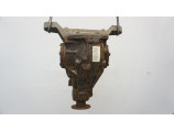 Pont (propulsion) pour BMW SERIE 3 E36