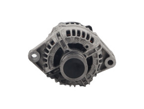 Alternateur pour OPEL ZAFIRA B PHASE 2