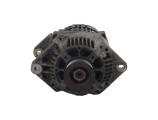 Alternateur pour RENAULT TRAFIC 1 PHASE 3